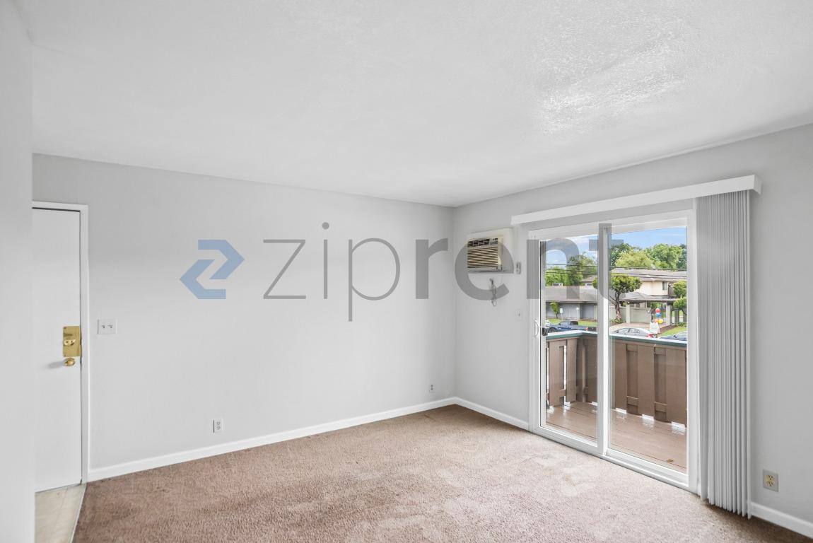 Apartment for rent at 1185 Meadow Lane #115, Concord, CA 94520