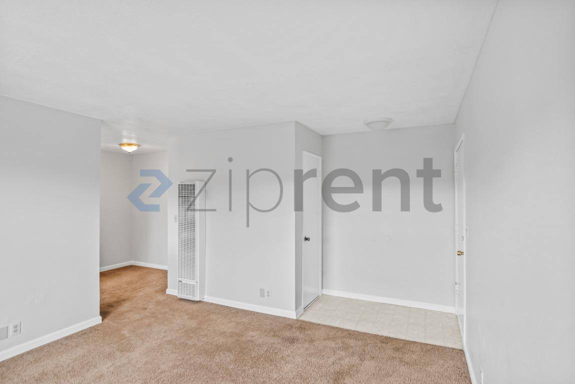 Apartment for rent at 1185 Meadow Lane #115, Concord, CA 94520