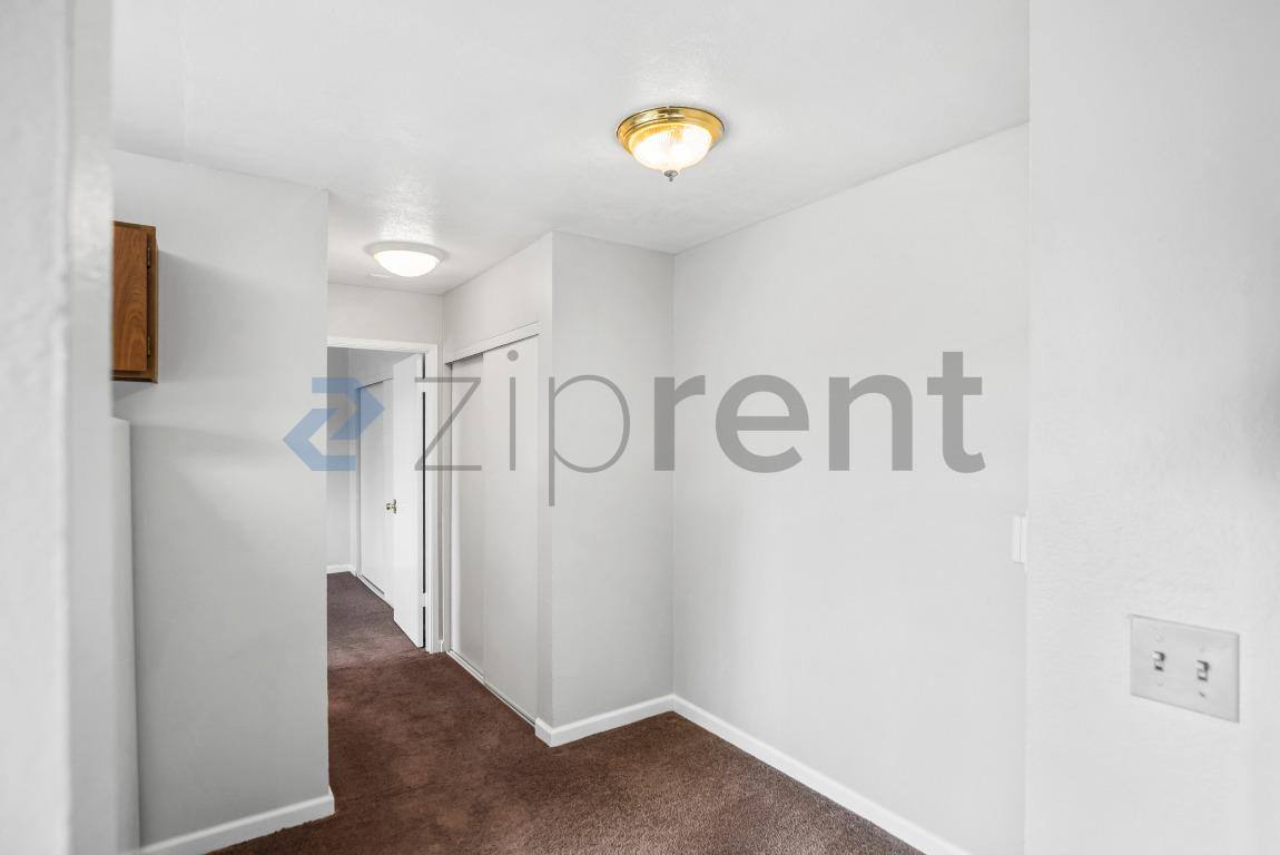 Apartment for rent at 1185 Meadow Lane #115, Concord, CA 94520