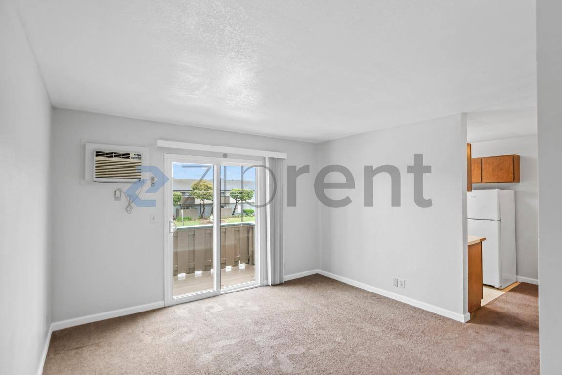 Apartment for rent at 1185 Meadow Lane #115, Concord, CA 94520