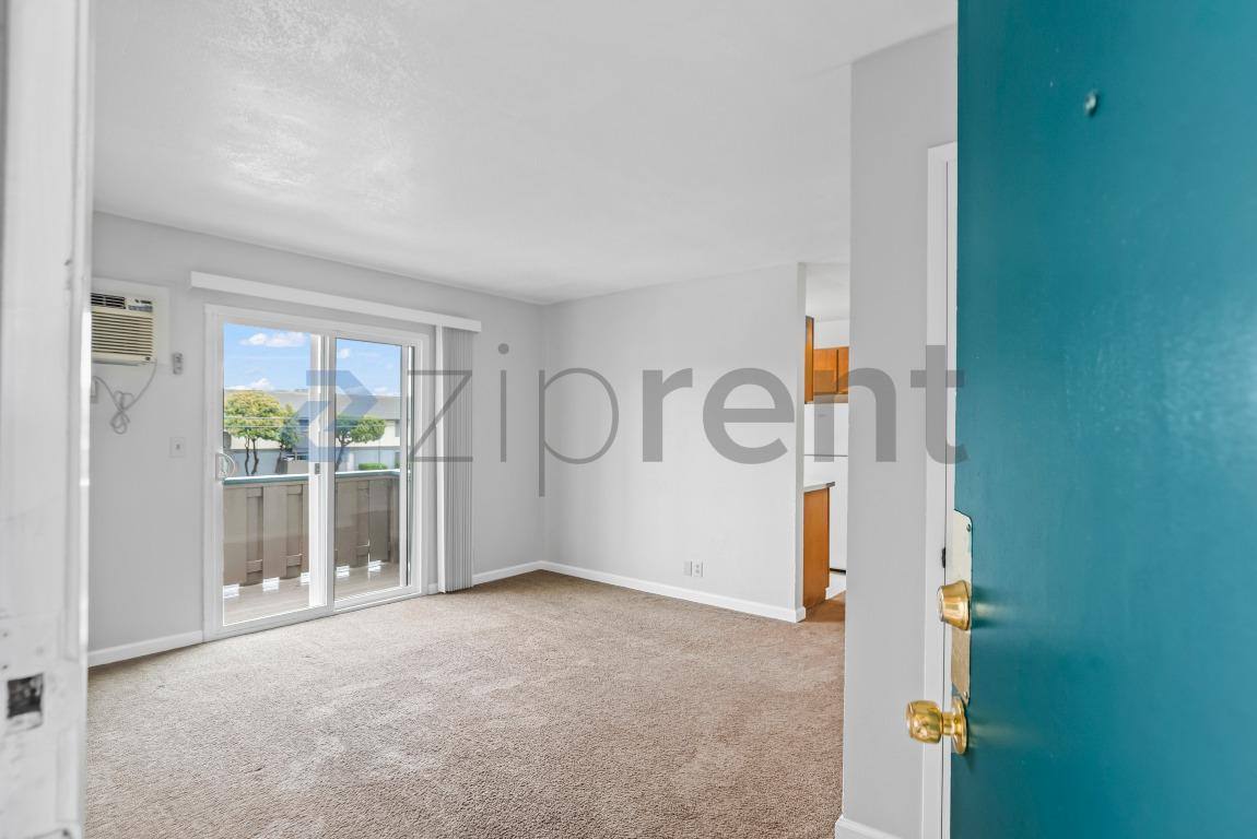 Apartment for rent at 1185 Meadow Lane #115, Concord, CA 94520