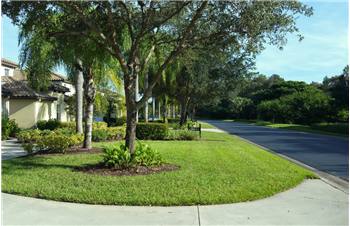 Condo for rent at 20651 Wildcat Run Dr #101, Estero, FL 33928