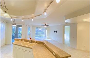 Condo for rent at 20651 Wildcat Run Dr #101, Estero, FL 33928