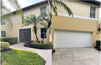 Condo for rent at 20651 Wildcat Run Dr #101, Estero, FL 33928