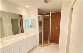 Condo for rent at 20651 Wildcat Run Dr #101, Estero, FL 33928