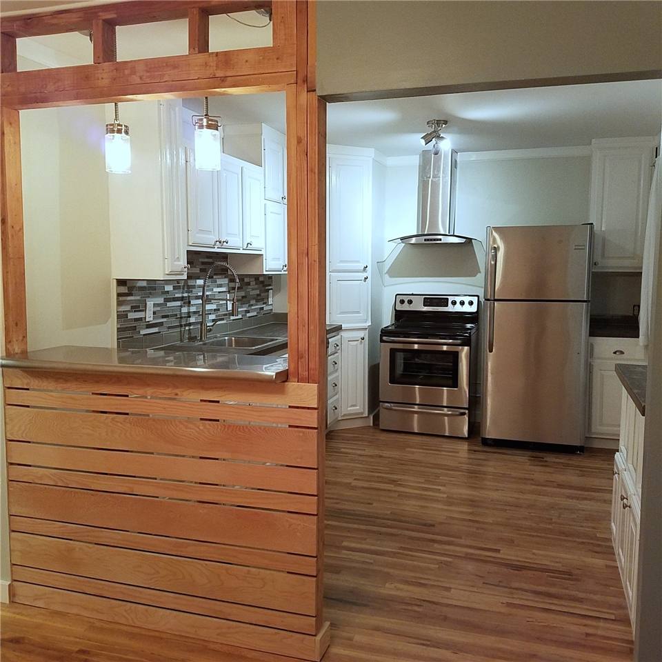Apartment for rent at 323 E Harrison Ave, Salt Lake City, UT 84115