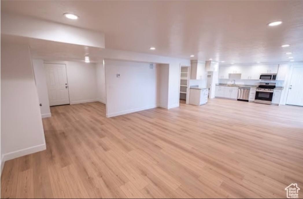 Apartment for rent at 1081 W 1400 S, Provo, UT 84601