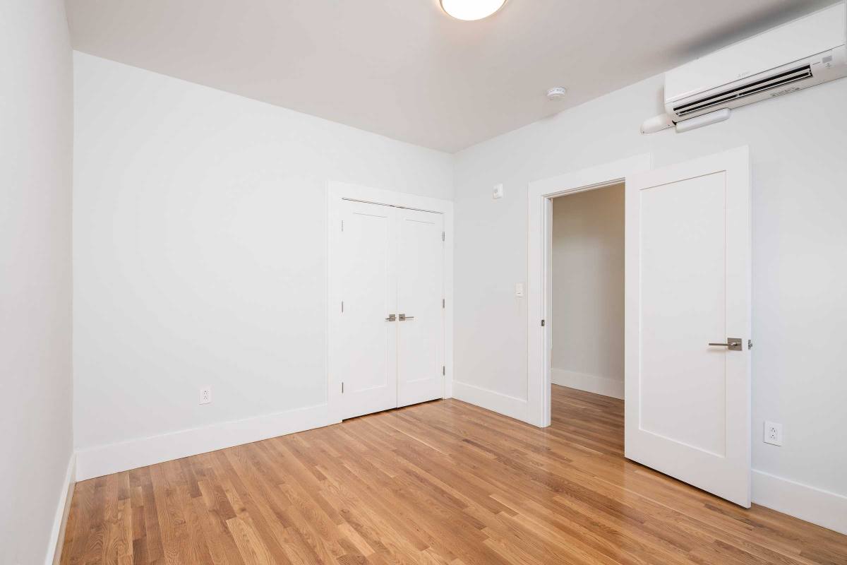 Apartment for rent at 8 Elko St, Brighton, MA 02135