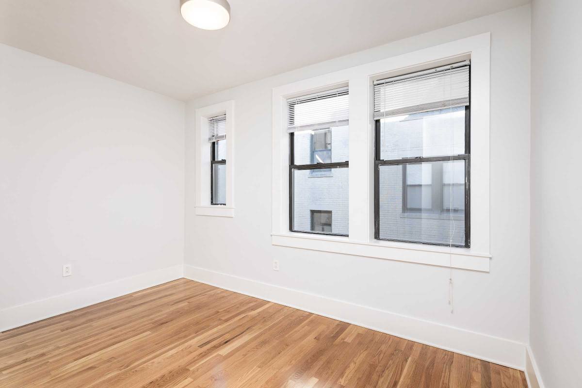 Apartment for rent at 8 Elko St, Brighton, MA 02135