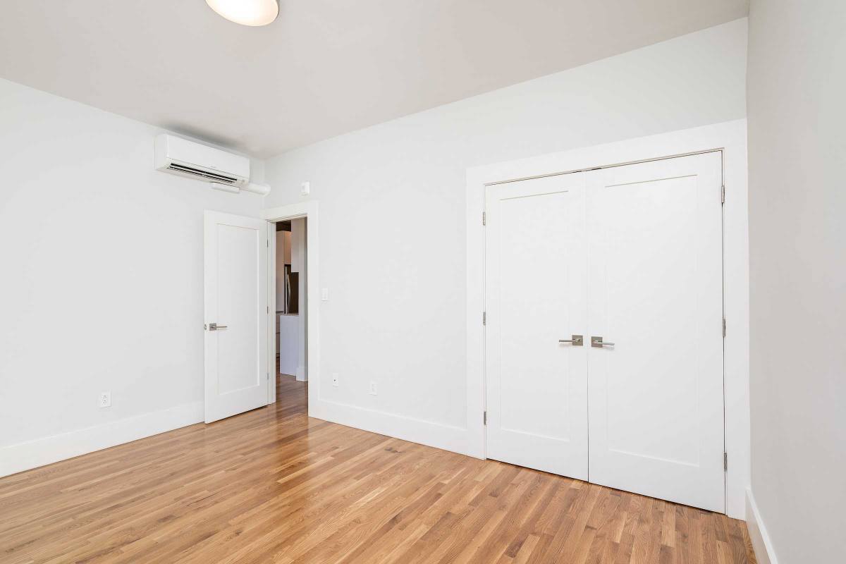 Apartment for rent at 8 Elko St, Brighton, MA 02135