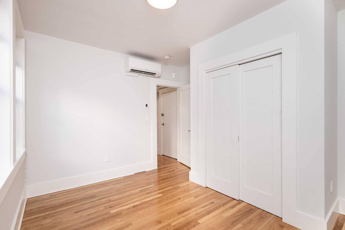 Apartment for rent at 8 Elko St, Brighton, MA 02135