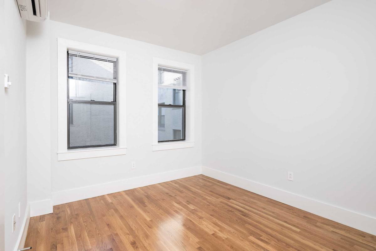 Apartment for rent at 8 Elko St, Brighton, MA 02135