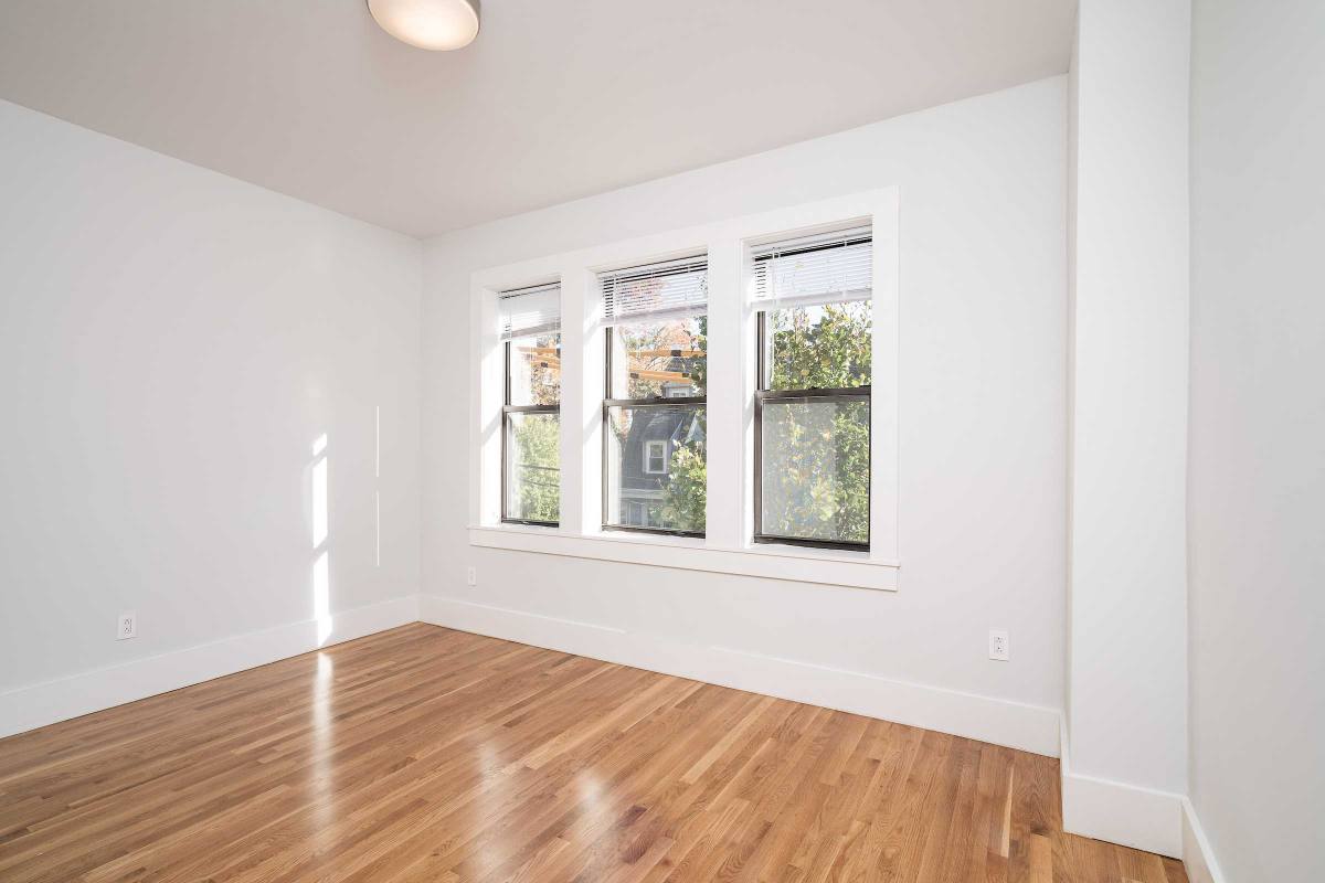 Apartment for rent at 8 Elko St, Brighton, MA 02135
