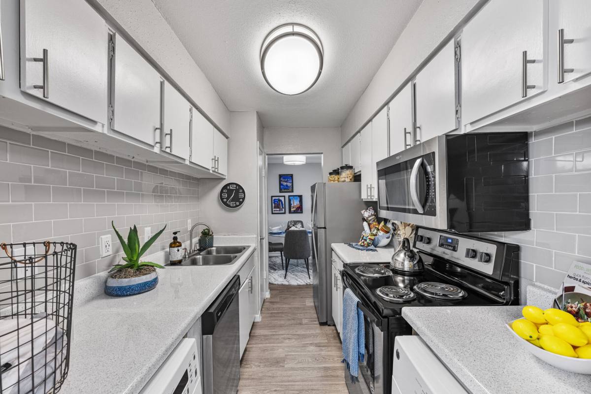Apartment for rent at Verena at Cypresswood, 16222 Stuebner Airline Rd, Spring, TX 77379
