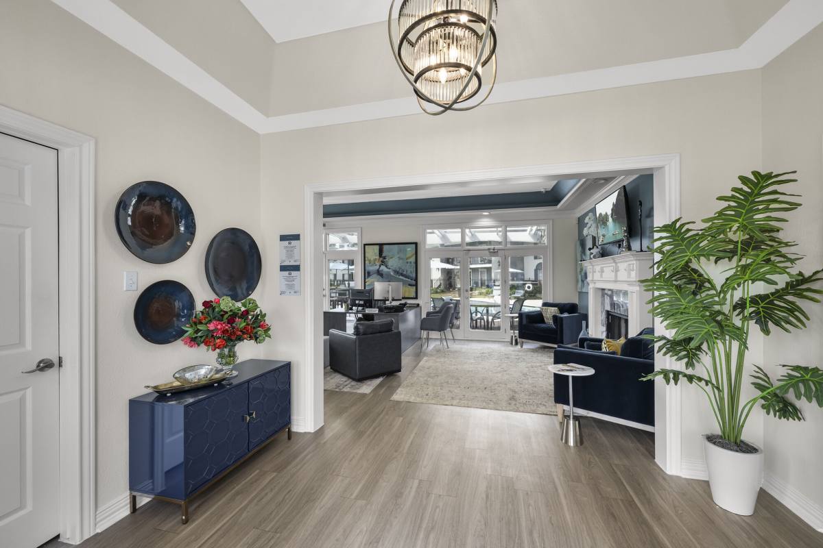 Apartment for rent at Verena at Cypresswood, 16222 Stuebner Airline Rd, Spring, TX 77379