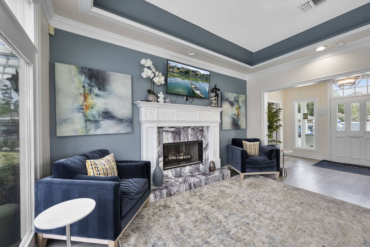Apartment for rent at Verena at Cypresswood, 16222 Stuebner Airline Rd, Spring, TX 77379