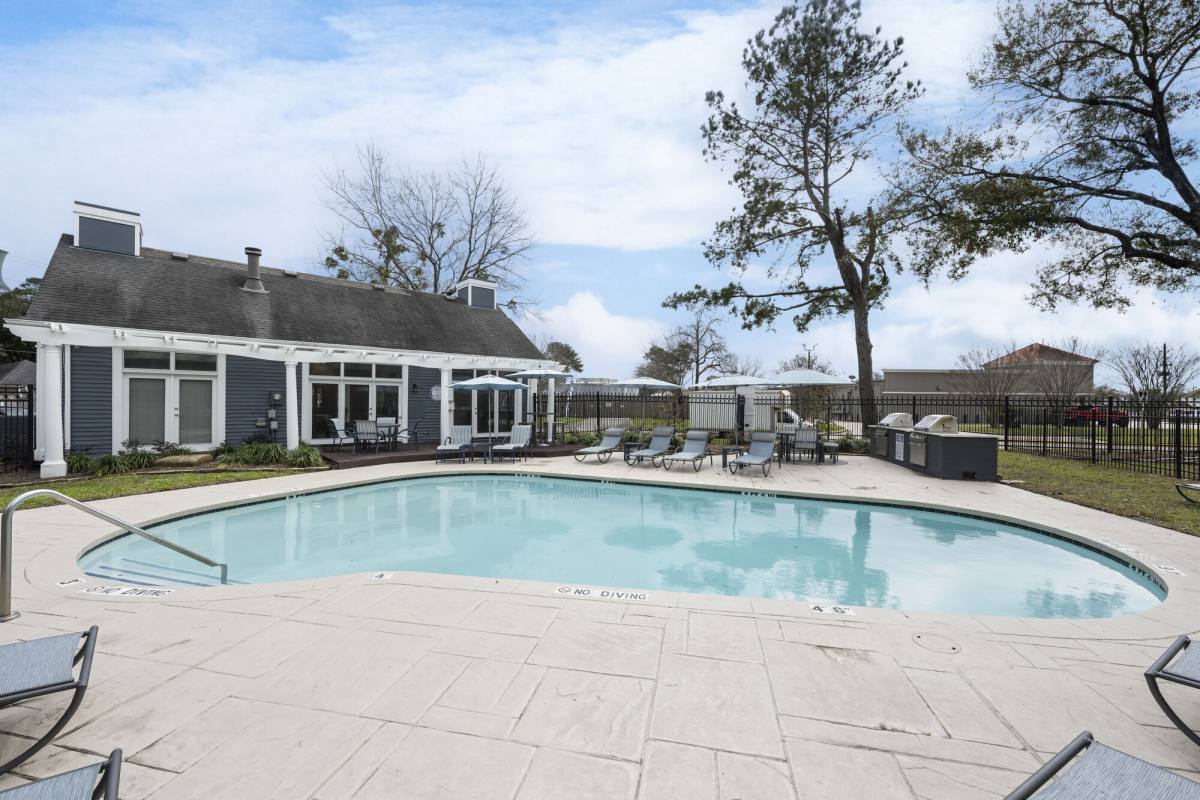 Apartment for rent at Verena at Cypresswood, 16222 Stuebner Airline Rd, Spring, TX 77379