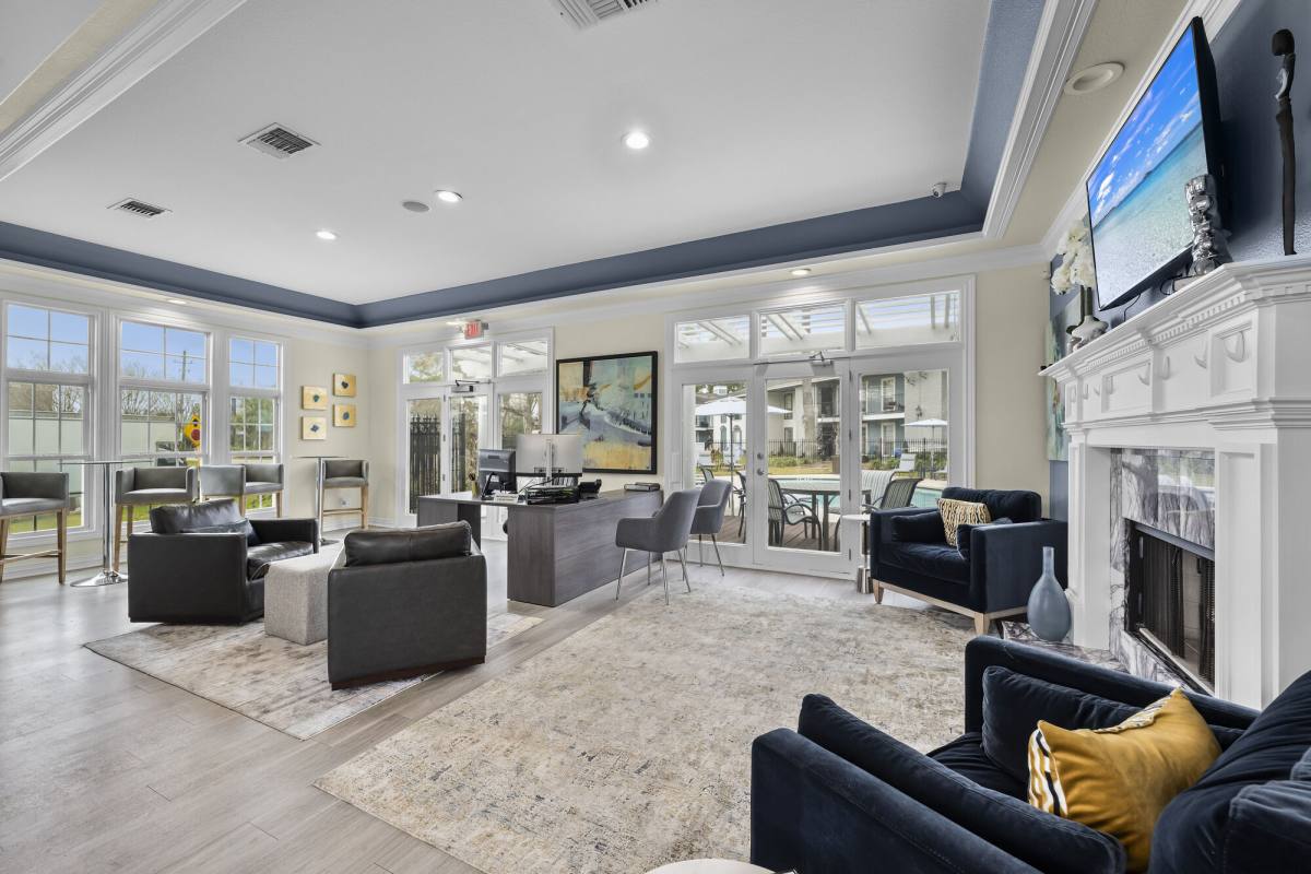 Apartment for rent at Verena at Cypresswood, 16222 Stuebner Airline Rd, Spring, TX 77379