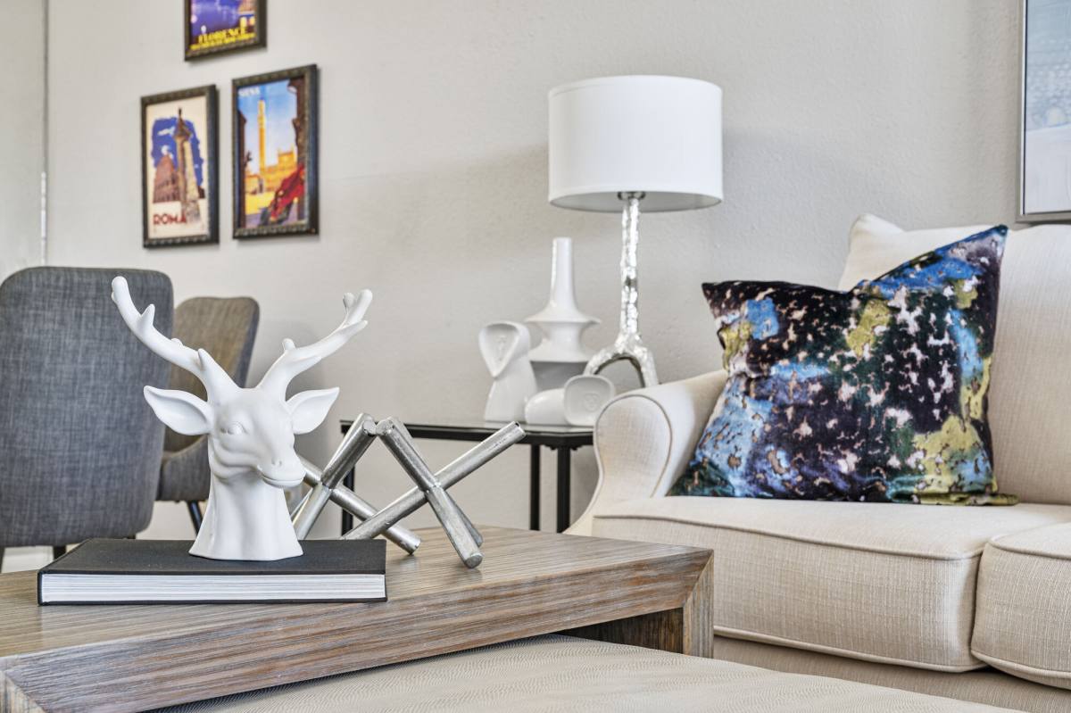 Apartment for rent at Verena at Cypresswood, 16222 Stuebner Airline Rd, Spring, TX 77379
