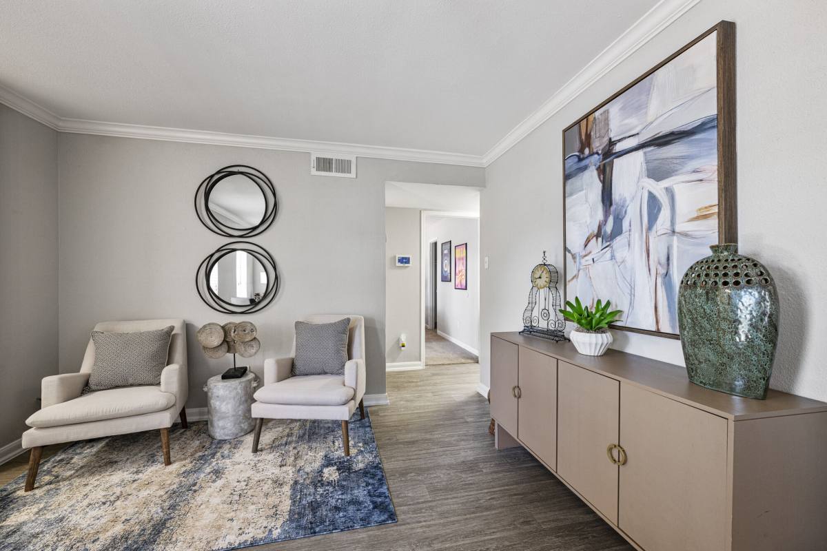 Apartment for rent at Verena at Cypresswood, 16222 Stuebner Airline Rd, Spring, TX 77379