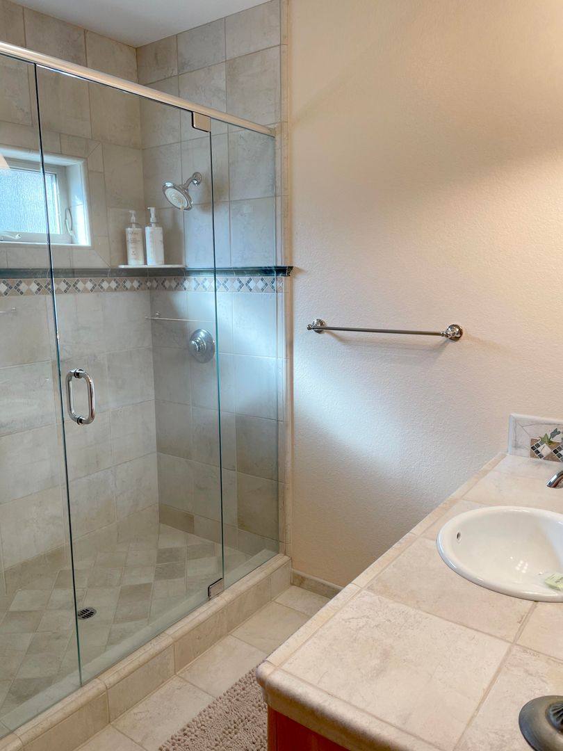 House for rent at 1904 Venice Dr, South Lake Tahoe, CA 96150
