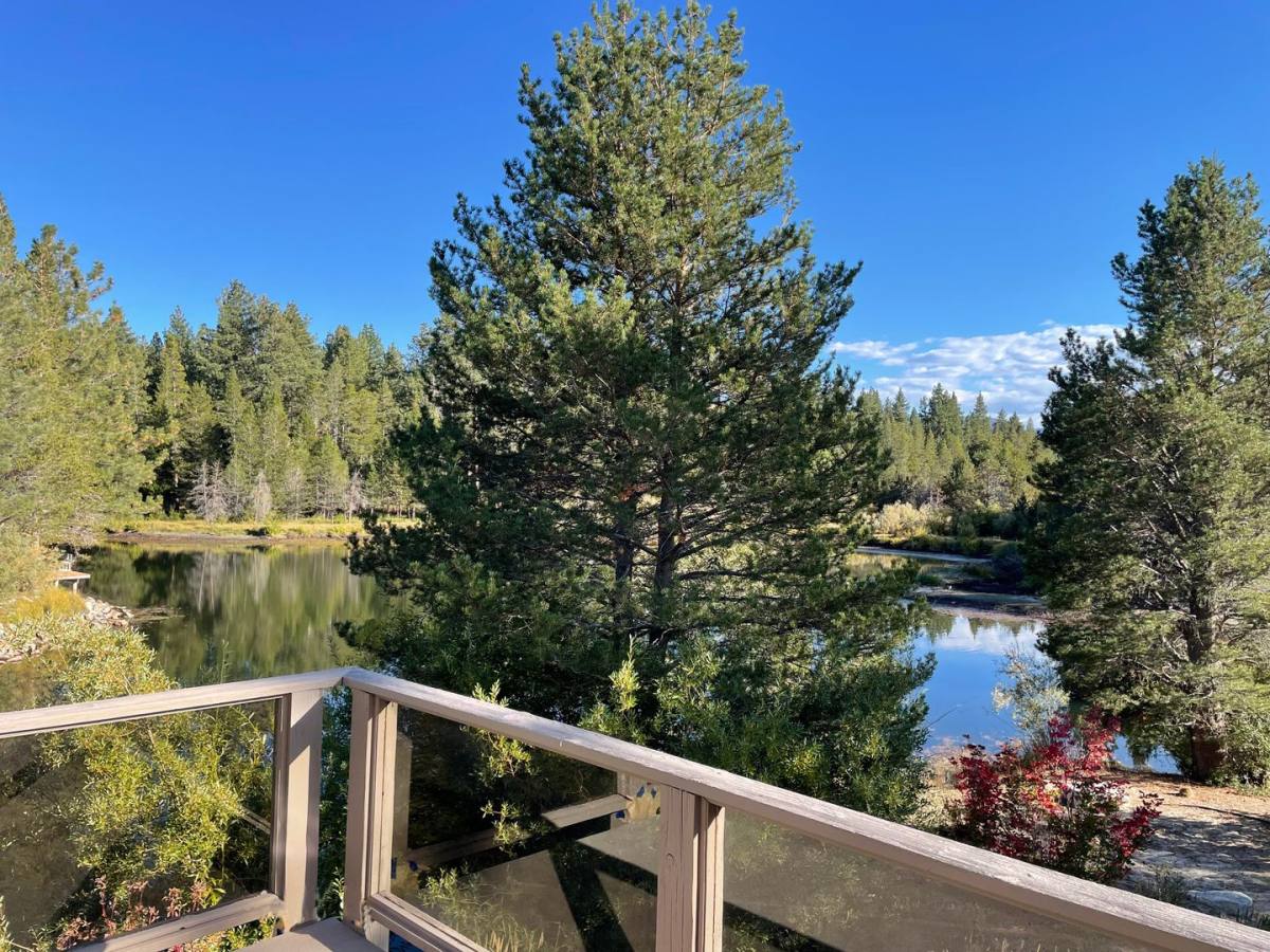 House for rent at 1904 Venice Dr, South Lake Tahoe, CA 96150