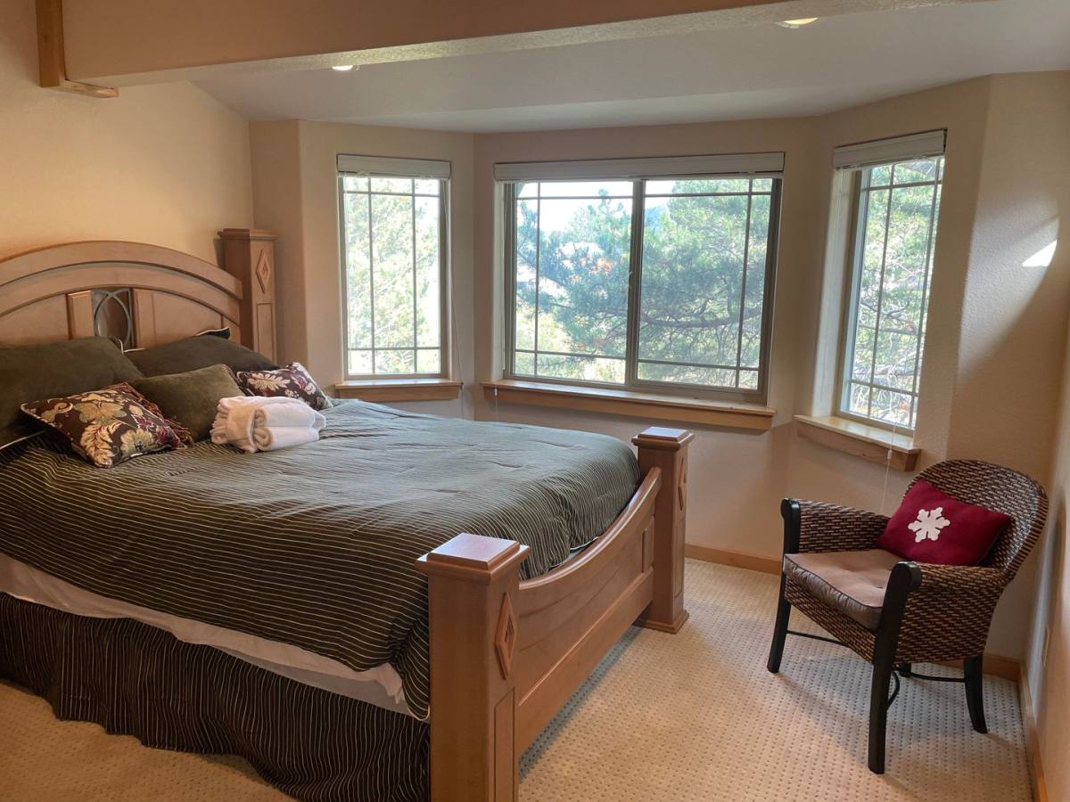 House for rent at 1904 Venice Dr, South Lake Tahoe, CA 96150