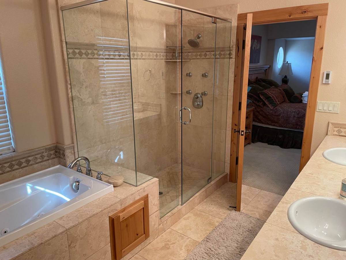House for rent at 1904 Venice Dr, South Lake Tahoe, CA 96150