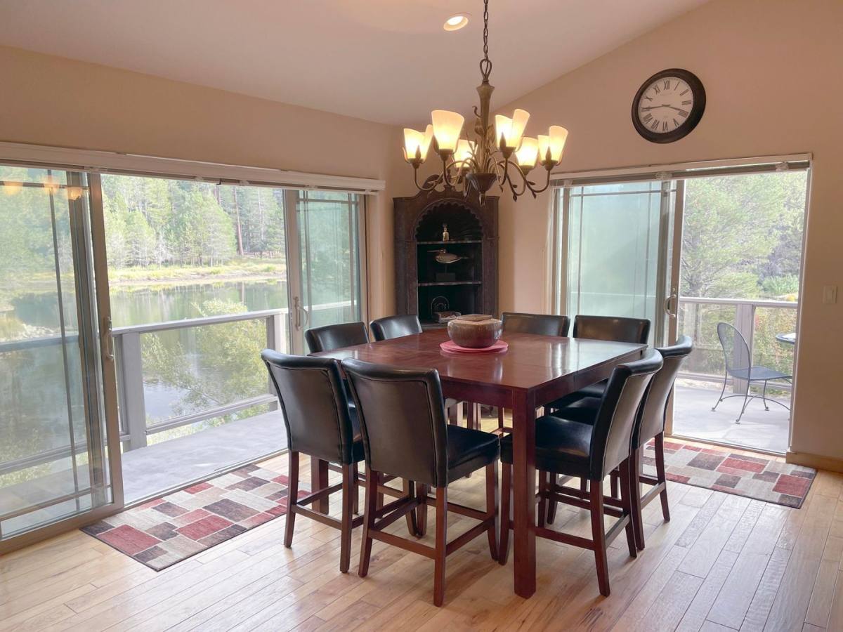 House for rent at 1904 Venice Dr, South Lake Tahoe, CA 96150