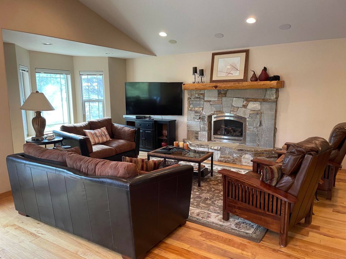House for rent at 1904 Venice Dr, South Lake Tahoe, CA 96150