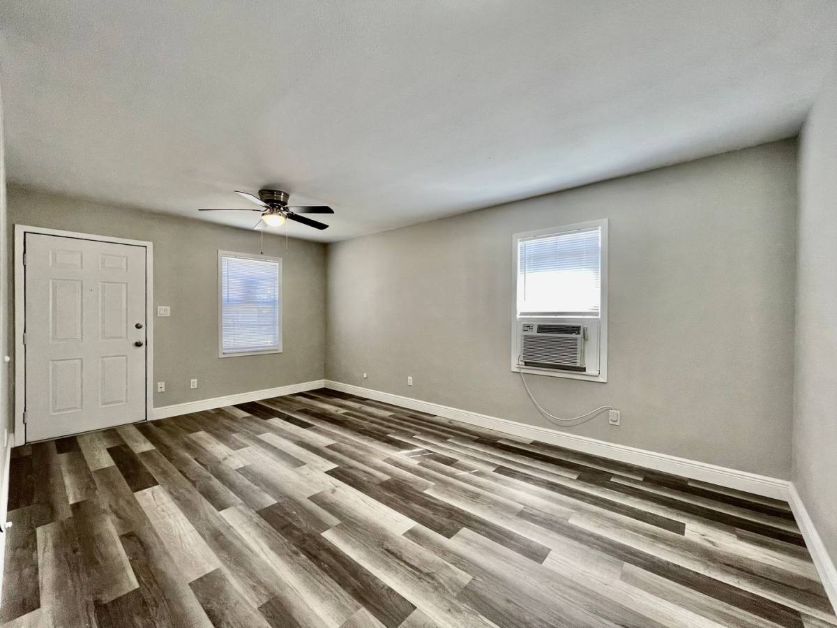 Townhouse for rent at 232 Camacho St, San Marcos, TX 78666