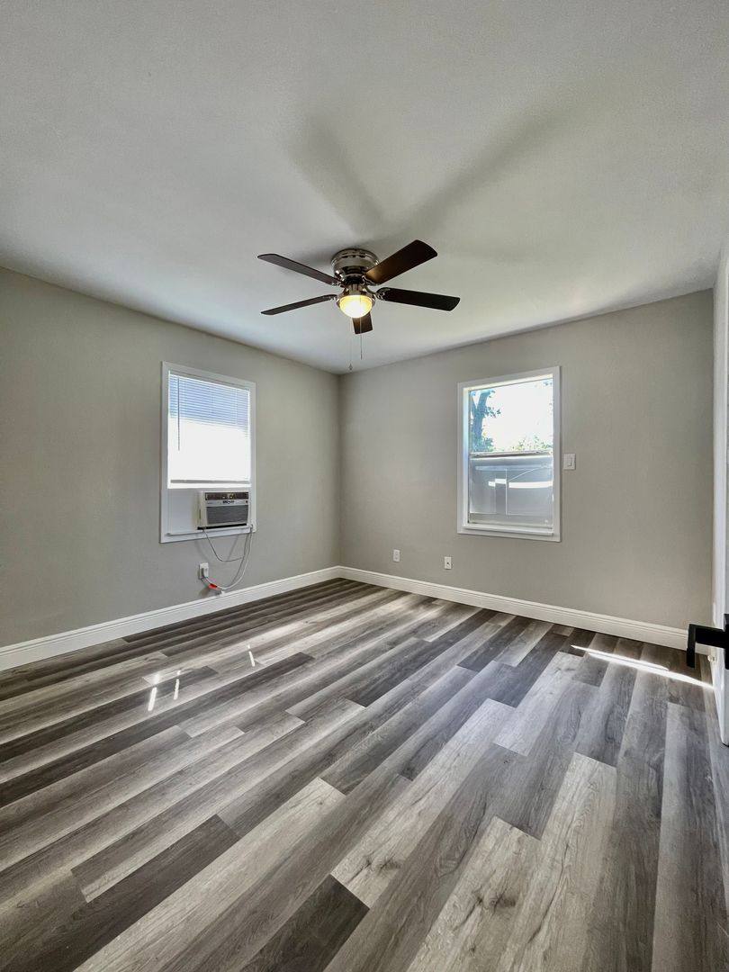 Townhouse for rent at 232 Camacho St, San Marcos, TX 78666