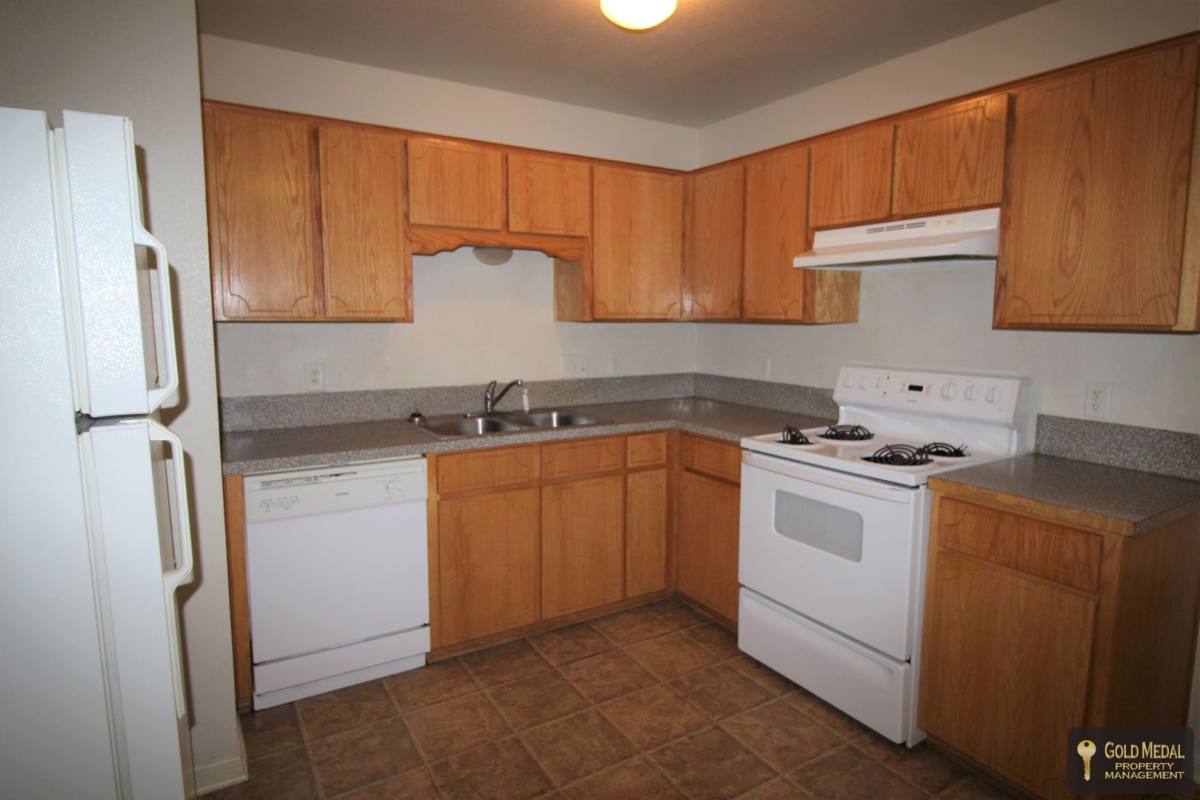 Apartment for rent at 401 W Ave E, Copperas Cove, TX 76522