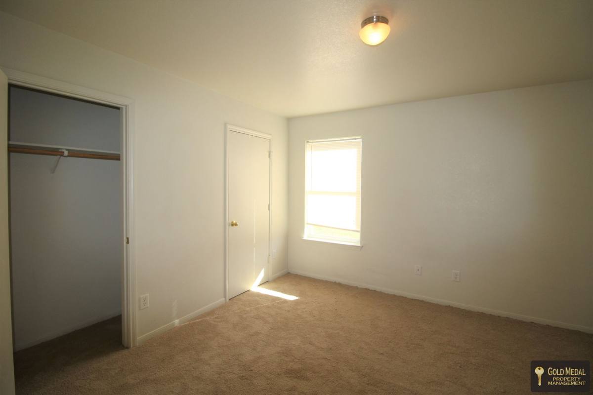 Apartment for rent at 401 W Ave E, Copperas Cove, TX 76522