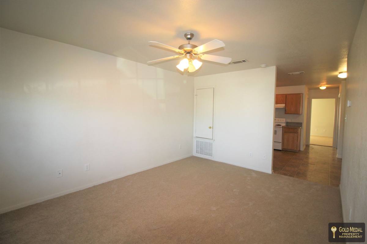Apartment for rent at 401 W Ave E, Copperas Cove, TX 76522