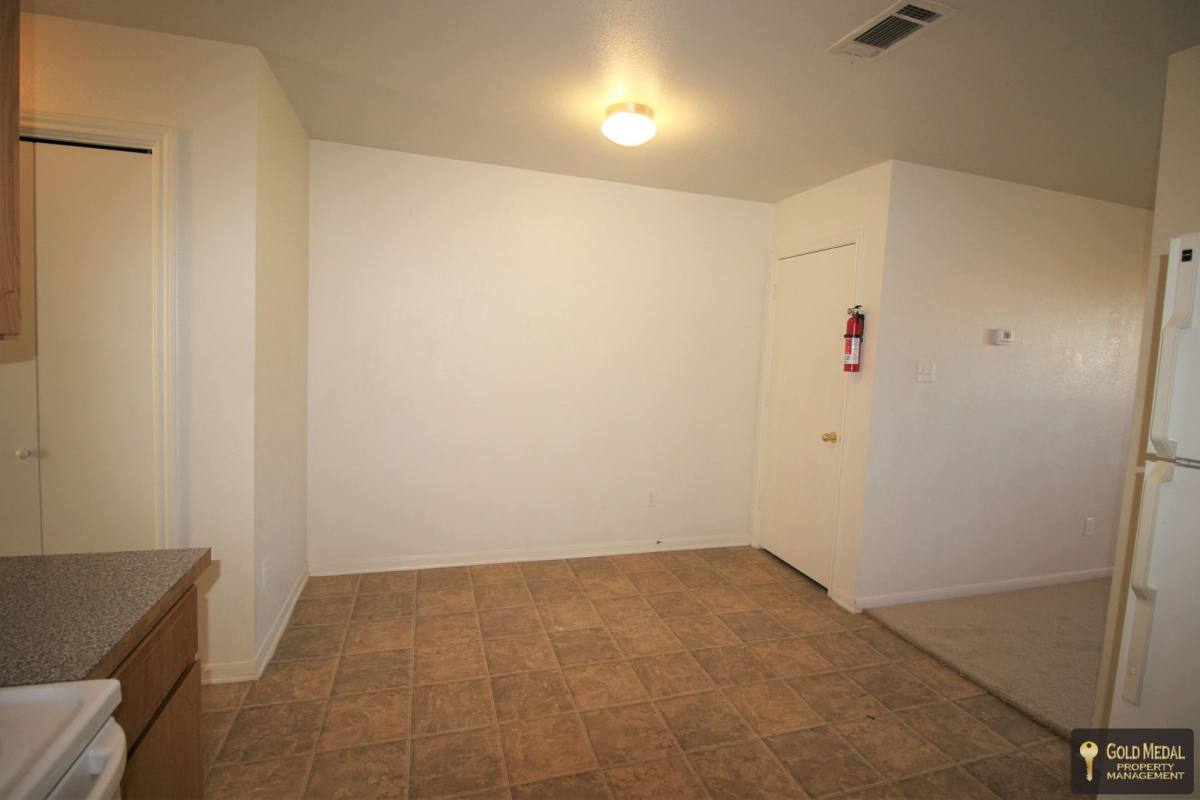 Apartment for rent at 401 W Ave E, Copperas Cove, TX 76522