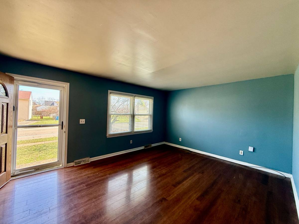 House for rent at 1104 Spring Run Rd, Lexington, KY 40514