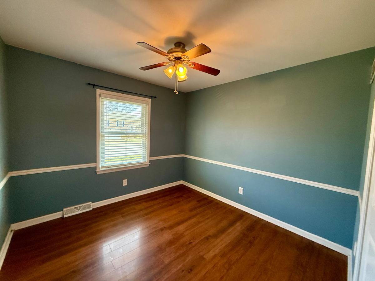 House for rent at 1104 Spring Run Rd, Lexington, KY 40514