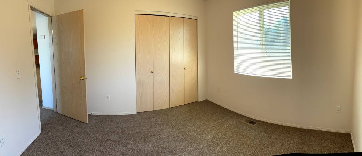 Apartment for rent at 11719-21 E Nora Ave, Spokane, WA 99206