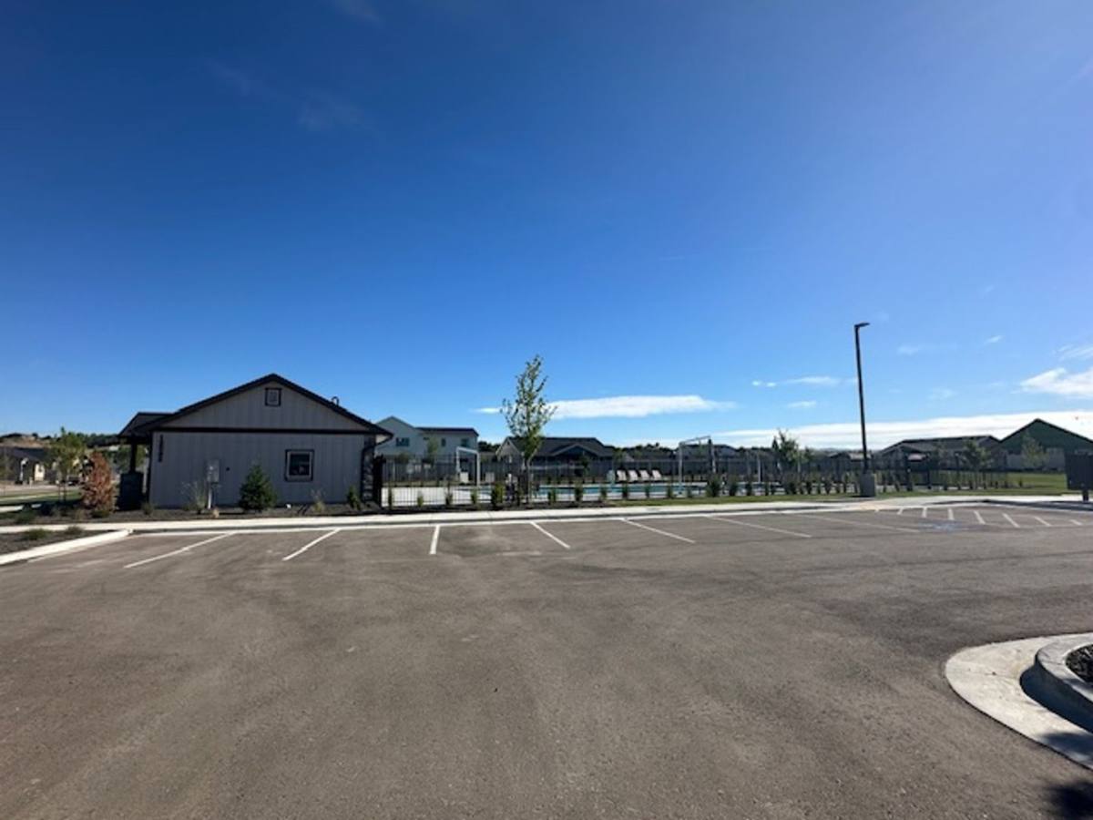House for rent at 12657 Short Creek St, Star, ID 83669