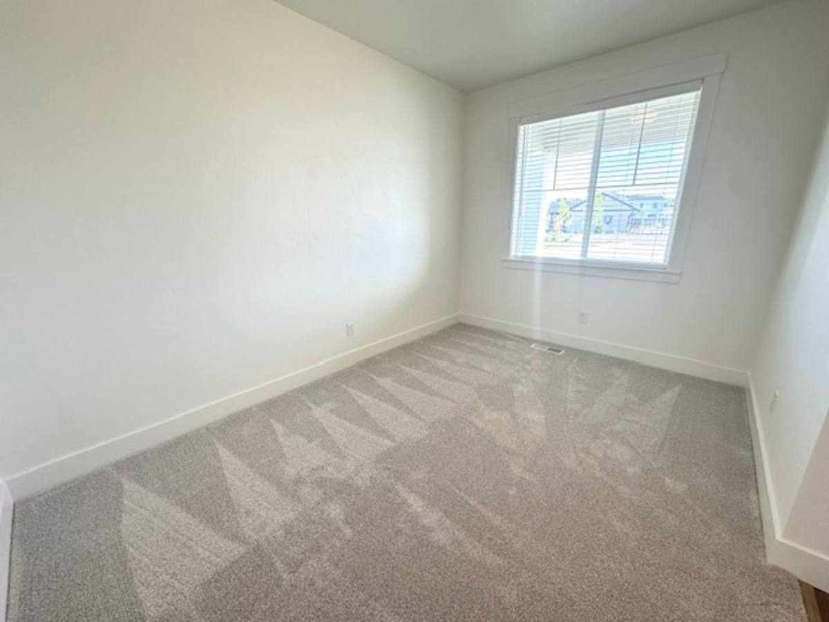 House for rent at 12657 Short Creek St, Star, ID 83669