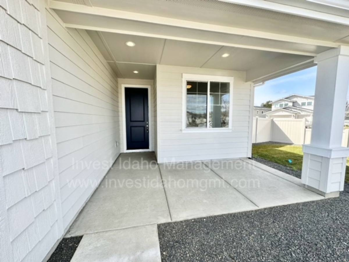 House for rent at 12657 Short Creek St, Star, ID 83669