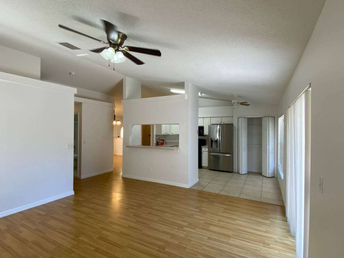 House for rent at 15327 Lafite Lane, Clermont, FL 34714
