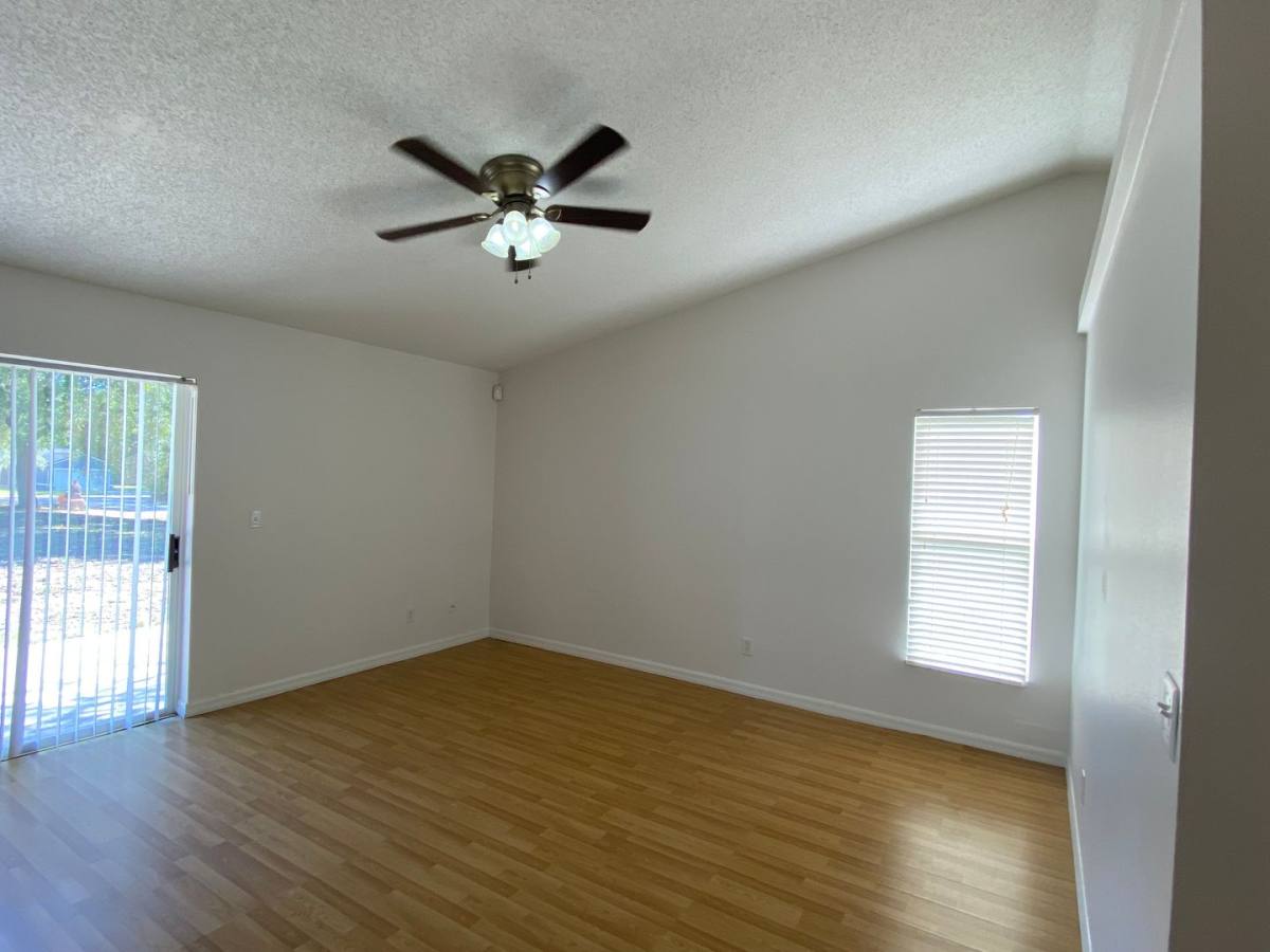 House for rent at 15327 Lafite Lane, Clermont, FL 34714