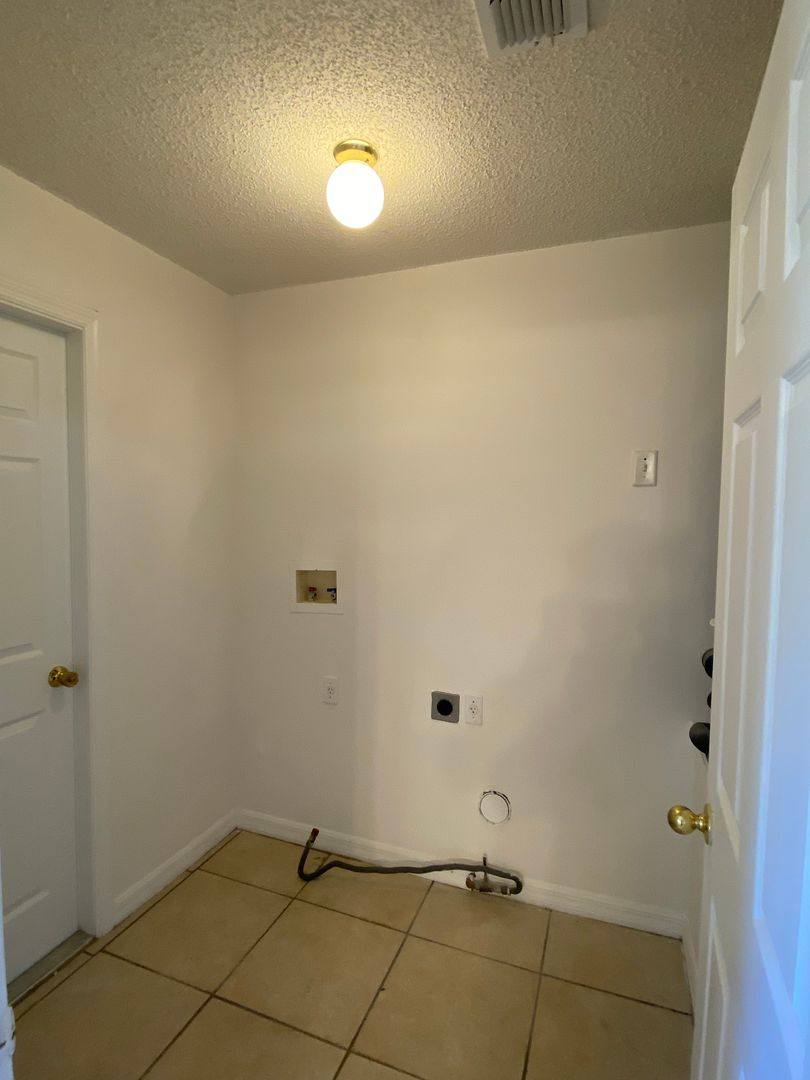House for rent at 15327 Lafite Lane, Clermont, FL 34714