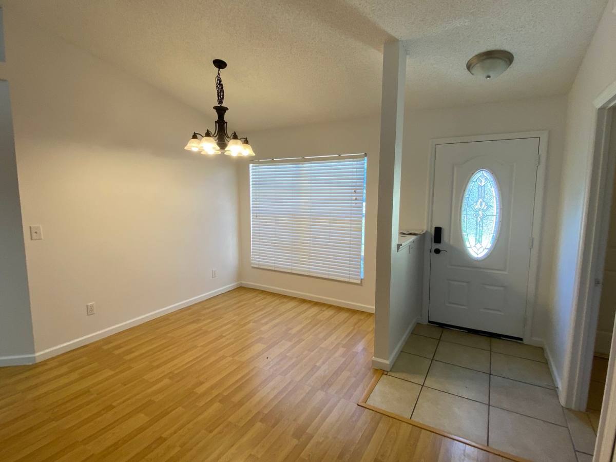 House for rent at 15327 Lafite Lane, Clermont, FL 34714