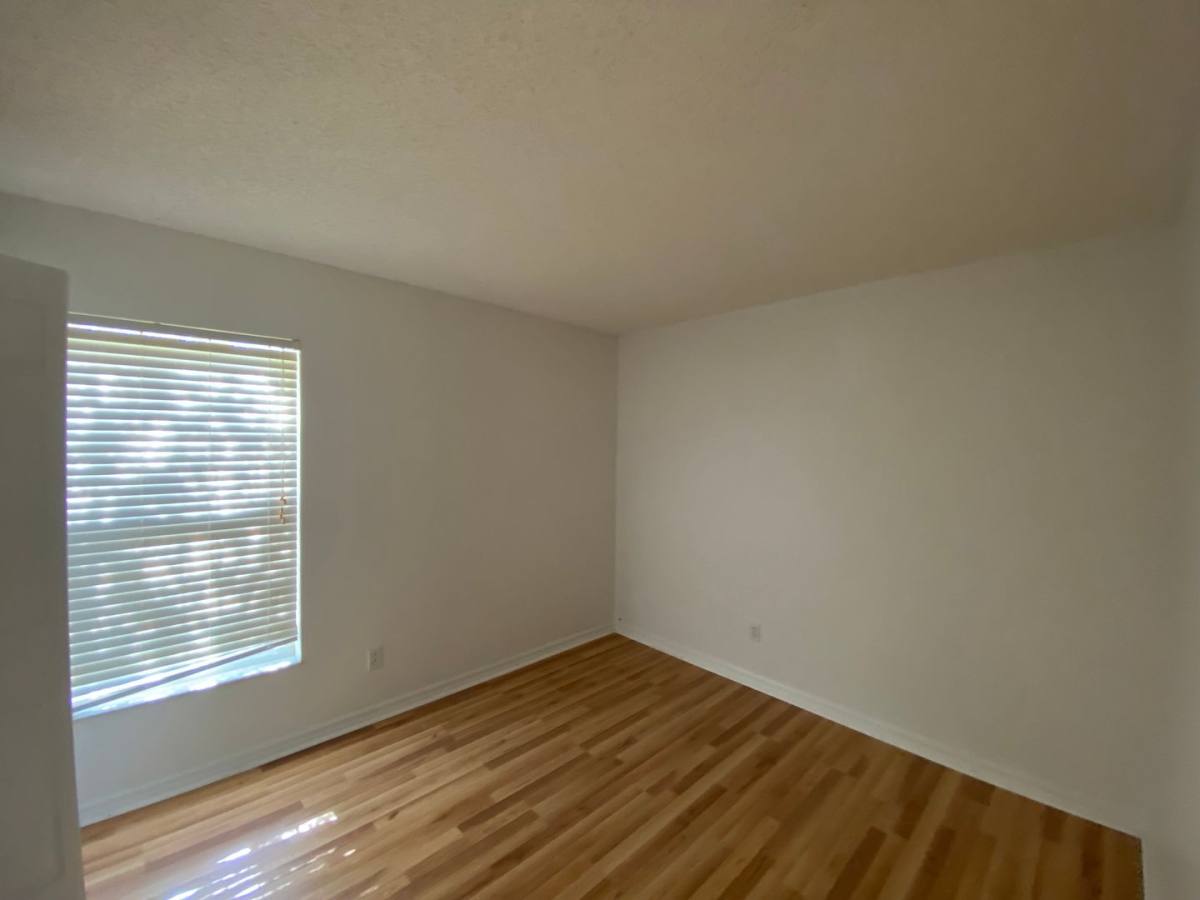 House for rent at 15327 Lafite Lane, Clermont, FL 34714