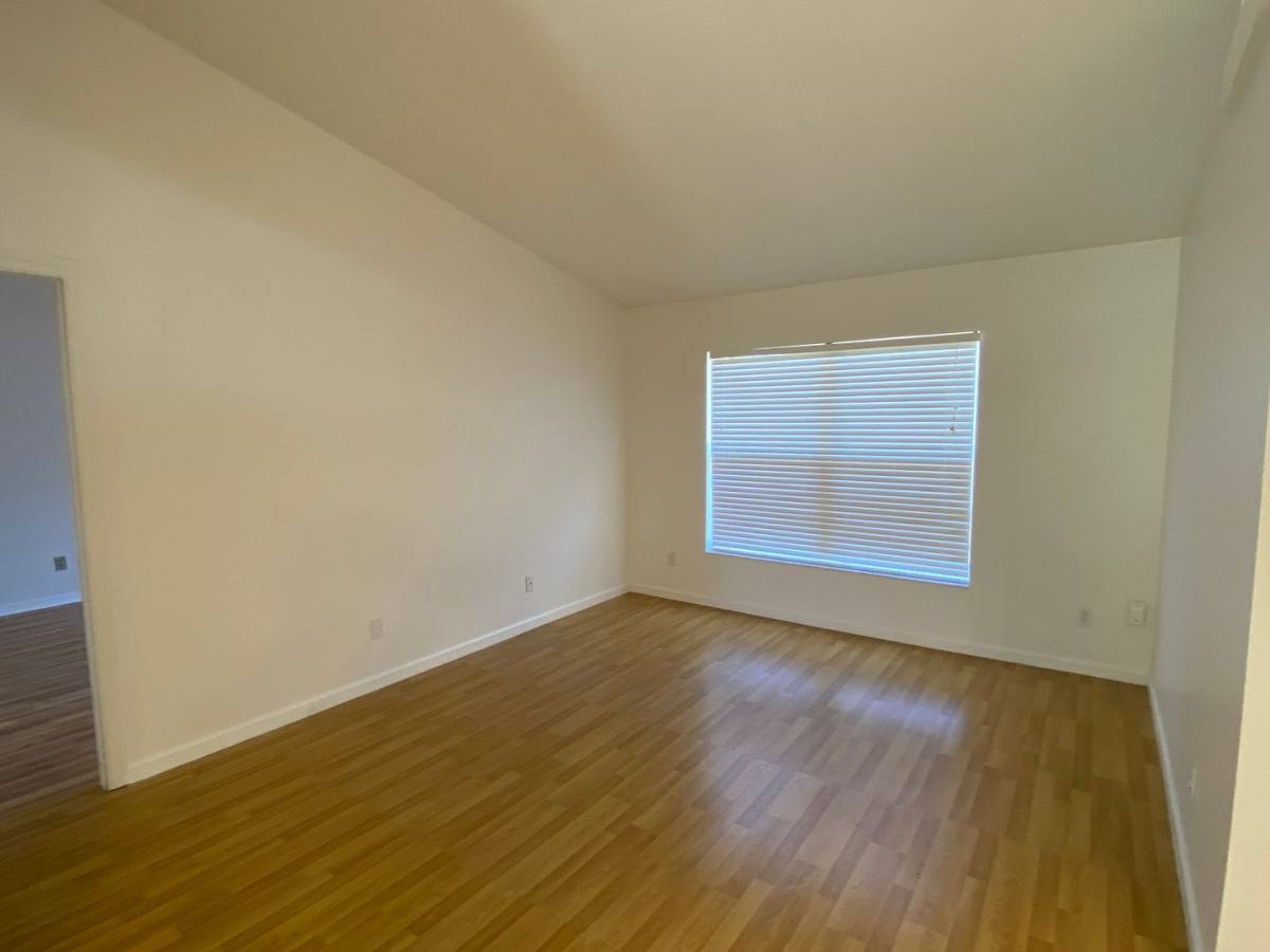 House for rent at 15327 Lafite Lane, Clermont, FL 34714
