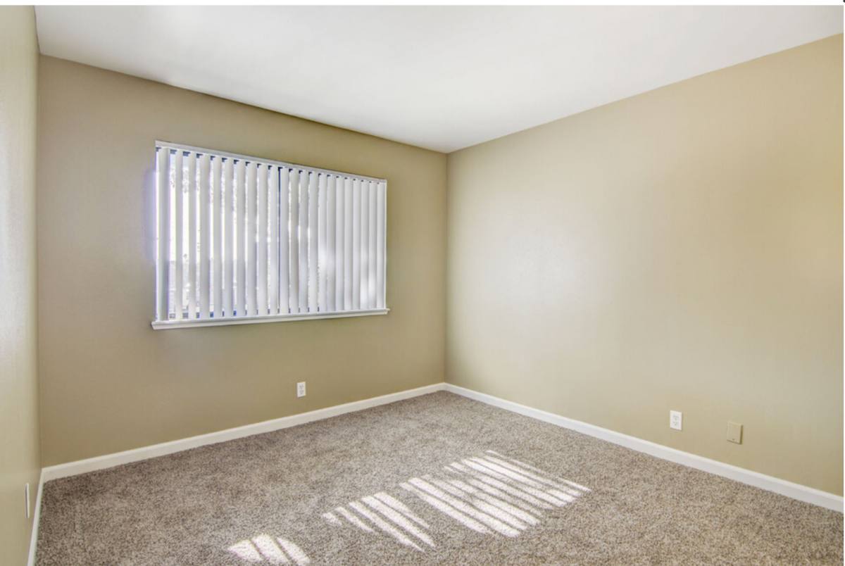 Apartment for rent at 6143 Auburn Blvd, Citrus Heights, CA 95621