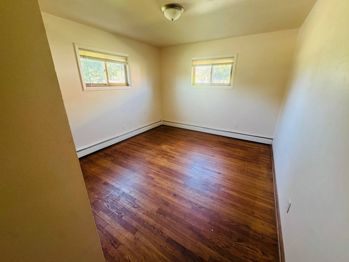 Apartment for rent at 417-447 N Moreland Blvd, Waukesha, WI 53188